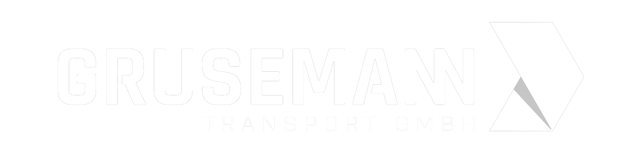 Logo Grusemann Transport GmbH Logo Grusemann Transport GmbH